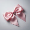 Hair Bow Clip