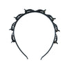 Hair Styling Band