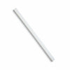 Glue Stick
