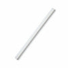 Long Size Hot Melt Glue Stick 20 cm (1 Pc)