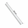 Extra Long Hot Melt Glue Stick 29 cm (1 Set)