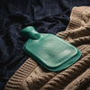 Reusable Hot Water Bottle (26 ?? 15.5 cm, 1 Pc)