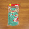 Reusable Hot Water Bottle (26 ?? 15.5 cm, 1 Pc)