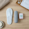 8 in 1 Compact Travel Grooming Kit (1 Set)