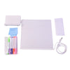 LED Writing Board