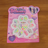 DIY Beading Jewellery Making Kit for Kids (1 Set)