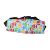 Head Support Strap