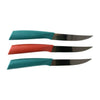 Cutting Knife Set
