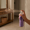 Air Freshener
