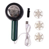 Knitwear Coat Fabric Shaver 