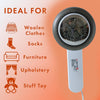 Rechargeable Fabric Lint Remover (1 Pc)