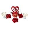 Love Showpiece