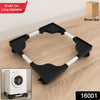 Appliance Stand