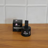Magic Hairline Color Powder (1 Pc, 4 Black Color)