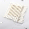 Cotton Ear Buds Set (200 Pc)