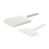 Kitchen Dumpling Maker