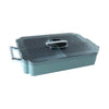 Storage Box