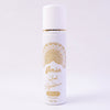 Signature Aman Free Body Spray (1 Pc 50 Ml)