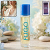 FUGO Eau de Parfum