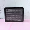 Reusable Money Saving Piggy Bank with Black Gel Pen (15 ?? 19 cm, 1 Pc)