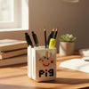 Pencil Box