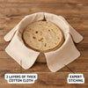 Wrapping Cloth