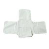 Cover Cloth