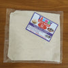 Pure Cotton Roti Mate Cloth, Round roti Cover (51 ?? 51 Cm, 1 Pc)
