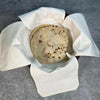 Chapati Storage Cloth