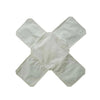 Keeping Cotton Cloth