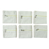 Pouch Set