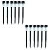 Garden Stake Lights