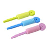 Soft sponge hair curl set