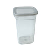 Container