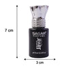 Sagar Java Roll-on Attar Alcohol-free Perfume Oil For Men And Women (9.9 Ml)
