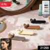 Hair Clips