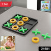 Tic Tac Toe