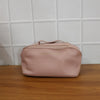 Portable Multipurpose Cosmetic Storage Pouch (1 Pc)