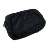 Pouch