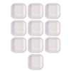 Serving Plate