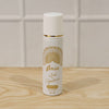 Signature Aman Free Body Spray (1 Pc 50 Ml)