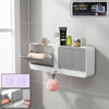 Soap Holder