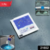 Rainproof Car Glass Protection Pack