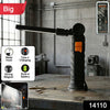 Rechargeable Work Light