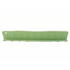 Flexible Silicone Kitchen Sink Splash Guard (48 Cm  1 Pc)