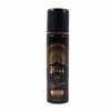 Signature Haqq Free Body Spray (1 Pc 50 Ml)