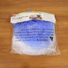 12 Peace Reusable Stretch Lids Set with 2 Storage Pouches ƒ?? Flexible Food Cover Lids