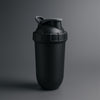 Liger Gym Shaker Bottle (Approx 800ml  1 Pc)