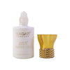 Sagar Java Positive Vibes Roll-on Attar Alcohol-free Perfume Oil For Men And Women (9.9 Ml)