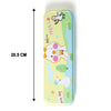 Cute Cartoon Geometry Box Stationery Set (1 Set)
